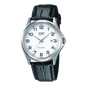 CASIO MTP-1183E-7B MEN WATCH