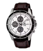 CASIO EDIFICE EFR-526L-7AV MEN WATCH