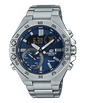 CASIO EDIFICE ECB-10D-2A MEN WATCH