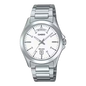 CASIO MTP-1370D-7A3 MEN WATCH