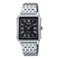 CASIO MTP-B190D-1B MEN WATCH