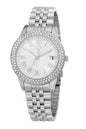 POLO SB.1.10001-1 WOMEN WATCH