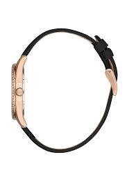 DANIEL KLEIN  DK.1.13597-5 WOMEN WATCH