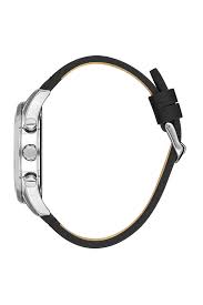 BIGOTTI BG.1.10490-1 Men's Watch