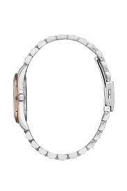 BIGOTTI BG.1.10495-4 Women's Watch