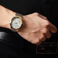 CASIO MTP-V300G-7A MEN WATCH