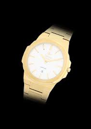 JOVIAL 1660LGMQ01E WOMEN WATCH