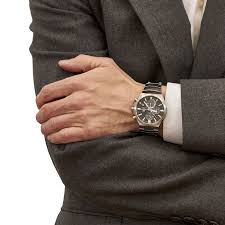 CASIO EDIFICE EQS-950D-1A MEN WATCH