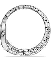 FREELOOK FL.1.10304-6 WOMEN WATCH