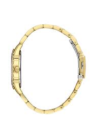 BIGOTTI BG.1.10496-2 Women's Watch