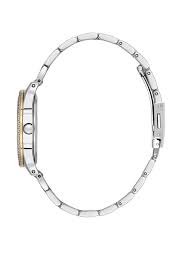 DANIEL KLEIN  DK.1.13584-2 WOMEN WATCH