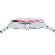 ALBA ACTIVE AS9V55X1 MEN WATCH