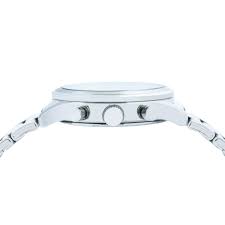 ALBA PRESTIGE AT3K47X1 MEN WATCH