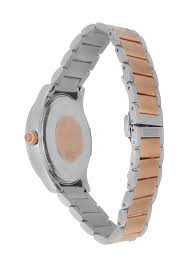 JOVIAL 5066LAMQ09ZE WOMEN WATCH