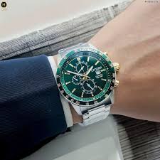 CITIZEN AN3689-55X MEN WATCH