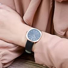 DANIEL KLEIN DK.1.12654-5 WOMEN WATCH