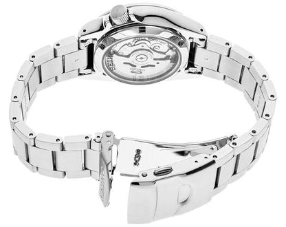 SEIKO SRPE57K1 FOR MEN