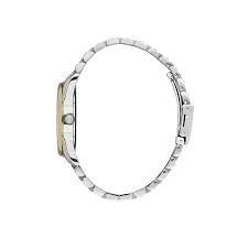 FREELOOK FL.1.10343-5 WOMEN WATCH