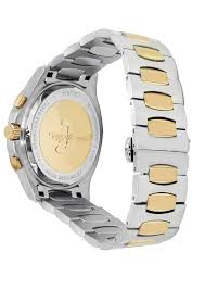 JOVIAL 9187GTMC02E MEN WATCH