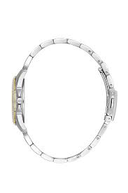 BIGOTTI BG.1.10534-3 WOMEN WATCH