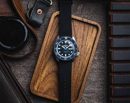 SEIKO SRPD71K2 FOR MEN