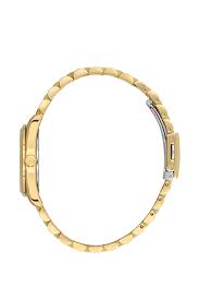 BIGOTTI BG.1.10549-2 WOMEN WATCH