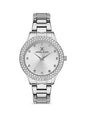 DANIEL KLEIN DK.1.13442-1  WOMEN WATCH