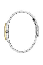 BIGOTTI BG.1.10480-4 Women's Watch