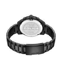 POLICE WATCH PEWJK2227107 MEN WATCH