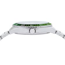 ALBA ACTIVE AS9V59X1 MEN WATCH