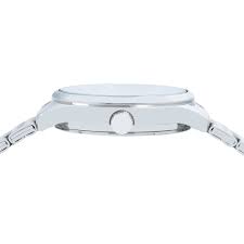 ALBA PRESTIGE A5B003X1 MEN WATCH