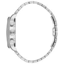 POLO SB.8.10007-1 MEN WATCH