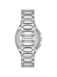 POLO SB.1.10622-4 MEN WATCH