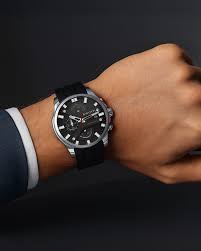 BIGOTTI BG.1.10641-1 MEN WATCH