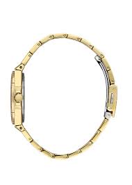 DANIEL KLEIN DK.1.13336-2 WOMEN WATCH