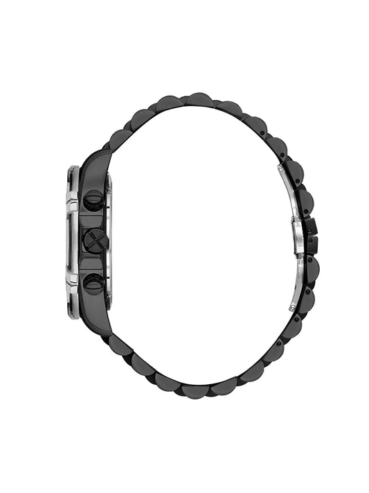 DANIEL KLEIN DK.1.14007-4 MEN WATCH