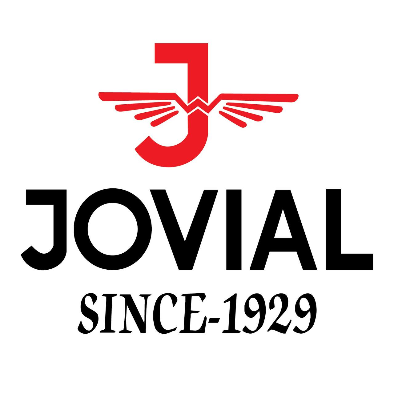 JOVIAL