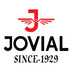 JOVIAL