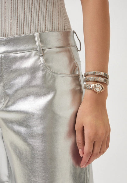 JUST CAVALLI JC1L304M0075 WOMEN WATCH