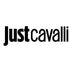 JUST CAVALLI