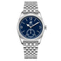 POLO BP3890X.390 MEN WATCH