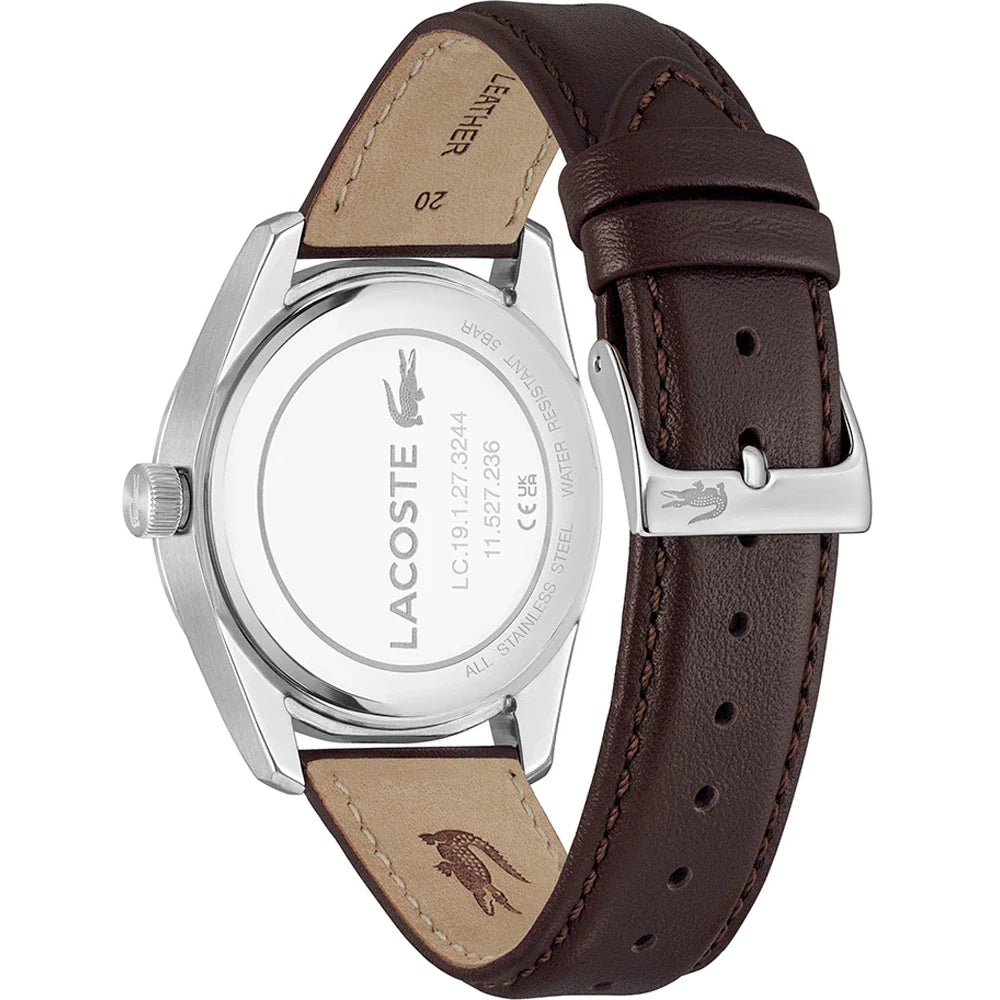 LACOSTE BOSTON 2011489 MEN WATCH