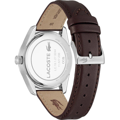 LACOSTE BOSTON 2011489 MEN WATCH