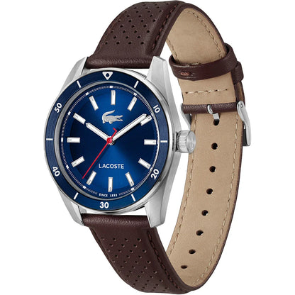 LACOSTE BOSTON 2011489 MEN WATCH
