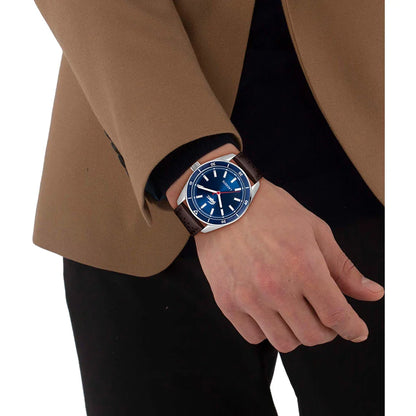 LACOSTE BOSTON 2011489 MEN WATCH