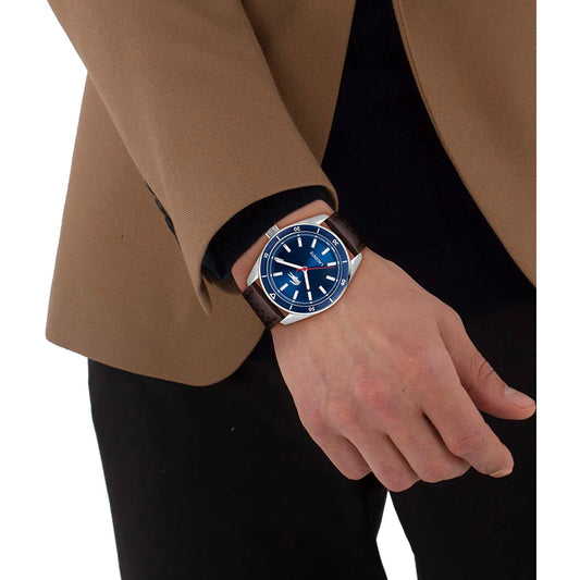LACOSTE BOSTON 2011489 MEN WATCH