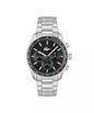 LACOSTE 2011347 MEN WATCH