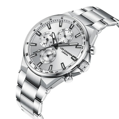 LEE COOPER LC08219.330 MEN WATCH