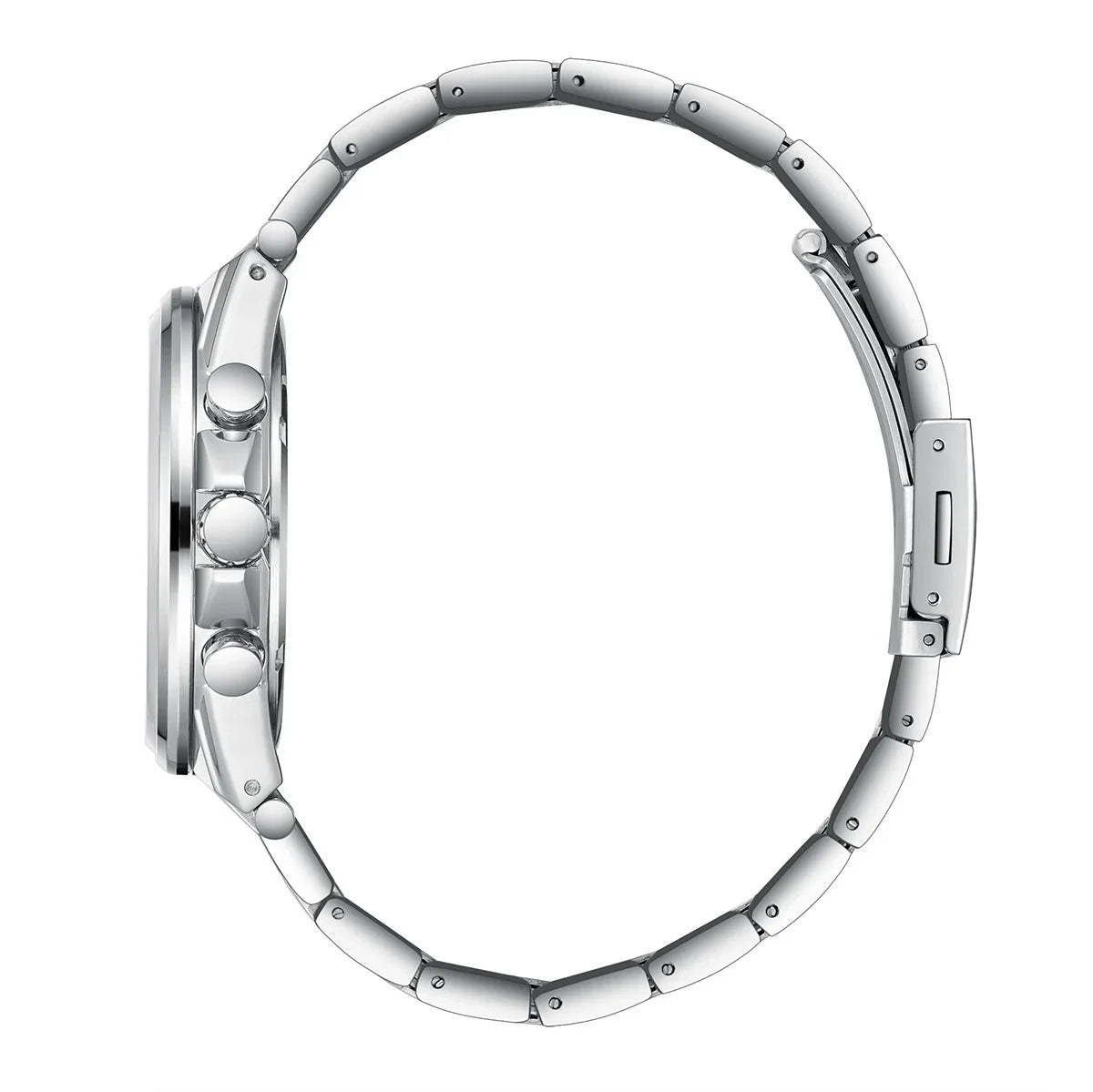 LEE COOPER LC08219.330 MEN WATCH