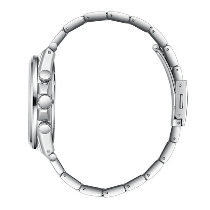 LEE COOPER LC08219.330 MEN WATCH